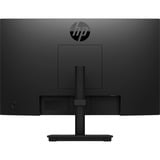 HP P22H G5, LED-Monitor 55 cm (22 Zoll), schwarz, FullHD, IPS, HDMI, DisplayPort