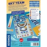 KOSMOS Sky Team, Brettspiel Spiel des Jahres 2024