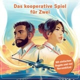 KOSMOS Sky Team, Brettspiel Spiel des Jahres 2024