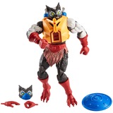 Mattel Masters of the Universe Masterverse Stinkor, Spielfigur 