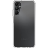 Otterbox React, Handyhülle transparent, Samsung Galaxy A05s