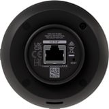 Ubiquiti UniFi AI-DSLR, Überwachungskamera schwarz