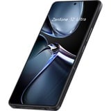 ASUS Zenfone 12 Ultra 512GB, Handy Ebony Black, Android 15, 16 GB