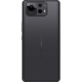 ASUS Zenfone 12 Ultra 512GB, Handy Ebony Black, Android 15, 16 GB