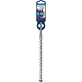 Bosch Expert Hammerbohrer SDS-plus-7X, Ø 14mm Arbeitslänge 200mm