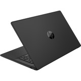 HP 17-cp2164ng, Notebook schwarz, Windows 11 Home 64-Bit, 43.9 cm (17.3 Zoll), 512 GB SSD