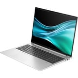 HP EliteBook 865 G11 (A26V8EA), Notebook silber, Windows 11 Pro 64-Bit, 40.6 cm (16 Zoll), 1 TB SSD