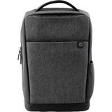 HP Renew, Rucksack schwarz, bis 39,6 cm (15,6")