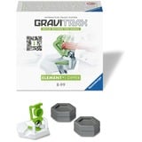 Ravensburger GraviTrax Element Dipper, Bahn 