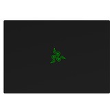 Razer Blade 16 (RZ09-0483TGH3-R3G1), Gaming-Notebook schwarz, Windows 11 Home 64-Bit, 40.6 cm (16 Zoll) & 240 Hz Display, 1 TB SSD