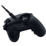 Razer Wolverine V3 Tournament Edition, Gamepad schwarz