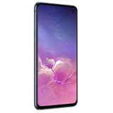 SAMSUNG Galaxy S10e 128GB Generalüberholt, Handy Android, 6 GB DDR4