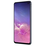 SAMSUNG Galaxy S10e 128GB Generalüberholt, Handy Android, 6 GB DDR4