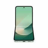 SAMSUNG Galaxy Z Flip6 512GB, Handy Mint, Android 14, 12 GB