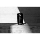 SIGG Kaffeebecher Miracle "Black" 0.27L, Thermobecher schwarz