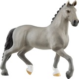 Schleich Horse Club Cheval de Selle Francais Hengst, Spielfigur 