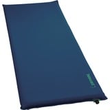 Therm-a-Rest BaseCamp XLarge, Poseidon Blue 13283, Camping-Matte blau