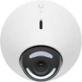 Ubiquiti UniFi G5 Dome, Überwachungskamera weiß