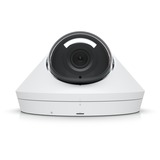 Ubiquiti UniFi G5 Dome, Überwachungskamera weiß