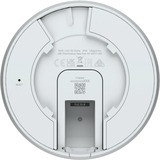 Ubiquiti UniFi G5 Dome, Überwachungskamera weiß