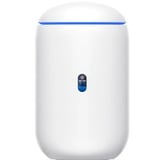 Ubiquiti Unifi Dream Router 