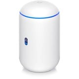 Ubiquiti Unifi Dream Router 