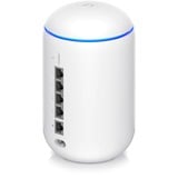 Ubiquiti Unifi Dream Router 