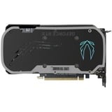 ZOTAC GeForce RTX 4070 Twin Edge GDDR6, Grafikkarte DLSS 3, 3x DisplayPort, 1x HDMI 2.1