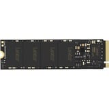 Lexar NM620 256 GB, SSD PCIe 3.0 x4, NVMe 1.4, M.2 2280