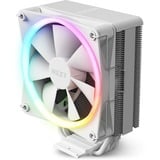 NZXT T120 RGB, CPU-Kühler weiß, 120 mm