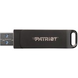 Patriot Viper PV553 2TB, SSD schwarz/weiß, PCIe 5.0 x4, NVMe 2.0, M.2 2280