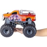 Revell RC Monster Truck RAM 3500 Ehrlich Brothers 