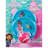 Spin Master Swimways - Gabby's Dollhouse Klettballspiel, Fangballspiel 