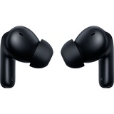 Xiaomi Redmi Buds 4 Pro, Kopfhörer schiefer,  Bluetooth 5.3