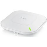 Zyxel NebulaFlex NWA210AX, Access Point 