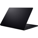 ASUS ProArt P16 (H7606WI-ME154WS), Notebook schwarz, Windows 11 Home 64-Bit, 40.6 cm (16 Zoll), 1 TB SSD