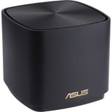 ASUS ZenWiFi XD4 Plus AX1800, Mesh Router schwarz