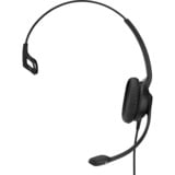 EPOS | Sennheiser IMPACT SC 230 USB, Headset schwarz