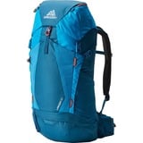 Gregory WANDER 30 , Rucksack hellblau/blau, 30 Liter 