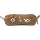 Helinox Camping-Stuhl Chair One XL, Coyote Tan 10079R2 hellbraun