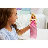 Mattel Disney Prinzessin Aurora-Puppe, Spielfigur 