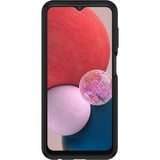 Otterbox React ProPack, Handyhülle schwarz, Samsung Galaxy A13