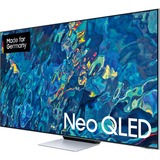 SAMSUNG Neo QLED GQ-75QN95B, QLED-Fernseher 189 cm (75 Zoll), schwarz, UltraHD/4K, HDR, Mini LED, HDMI 2.1, 100Hz Panel