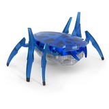 Spin Master HEXBUG Mechanicals - Scarab, Spielfigur sortierter Artikel