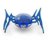 Spin Master HEXBUG Mechanicals - Scarab, Spielfigur sortierter Artikel