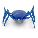 Spin Master HEXBUG Mechanicals - Scarab, Spielfigur sortierter Artikel