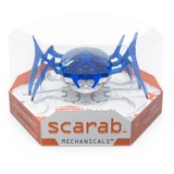 Spin Master HEXBUG Mechanicals - Scarab, Spielfigur sortierter Artikel