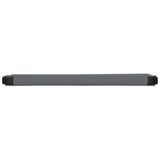 Targus Click-In Hülle, Tablethülle schwarz, für iPad (10. Generation) 10,9"