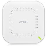 Zyxel NWA50AX Pro, Access Point 