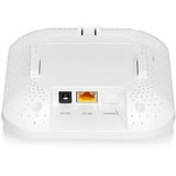 Zyxel NWA50AX Pro, Access Point 